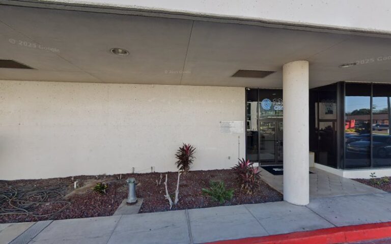 40258 brite colors carpet cleaning air duct cleaning 1 768x480