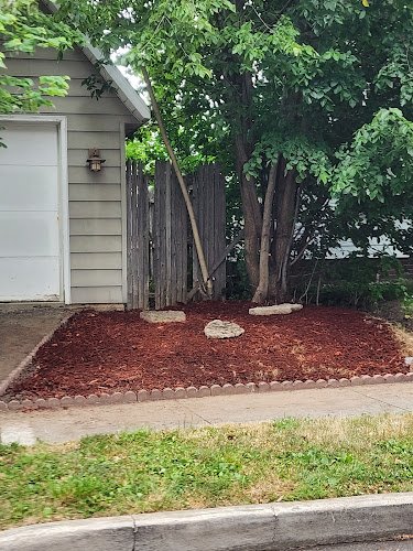 4026 jill of all trades 1