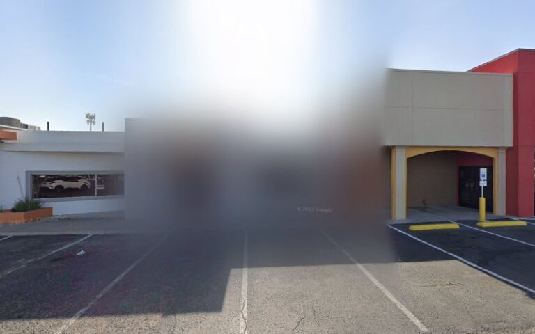 40264 thermax clean care center 1 768x480