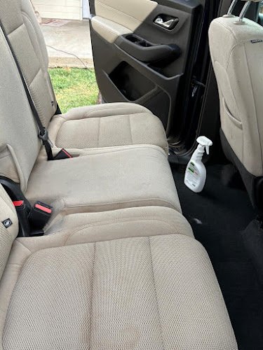 40270 kirby mcallen home maintenance system supplier 1