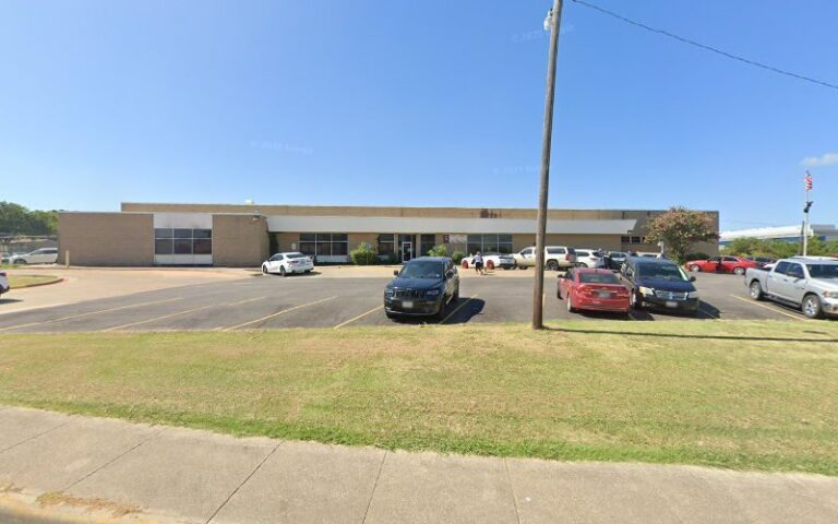 40301 carpet cleaning service mesquite tx 1 768x480