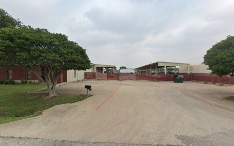 40319 signature carpet cleaning 1 768x480