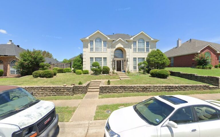 40322 creek crossing carpet cleaning 1 768x480