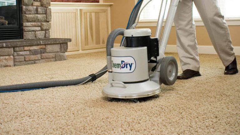 40331 carpet cleaning near me tx 768x432