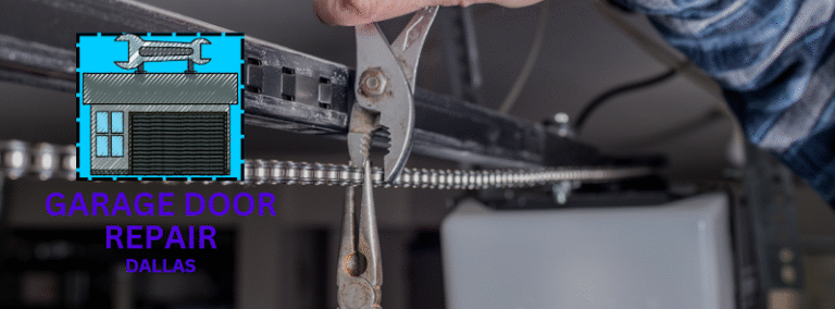 40337 dallas carpet cleaning 1 768x284