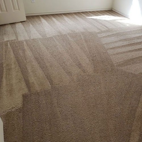 40340 c3 carpet cleaning 1