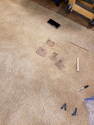 40349 go squeaky clean llc 1