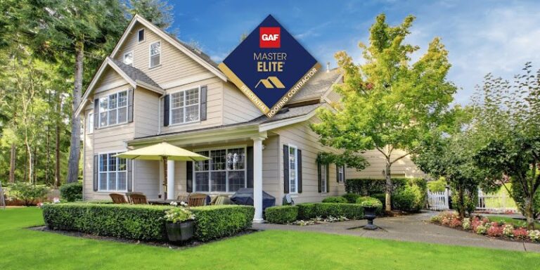 4035 stay dry roofing fort wayne 768x384