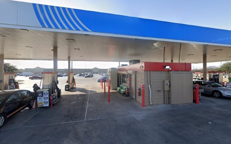 40358 rlp carpet cleaners 1 768x480