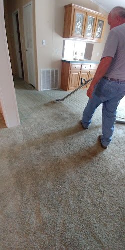 40361 final touch carpet cleaning 1