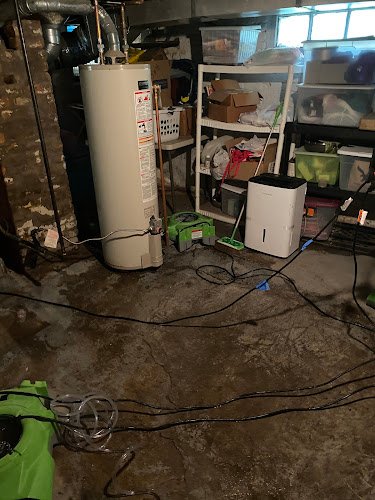 40373 servpro of kaufman county mesquite 1