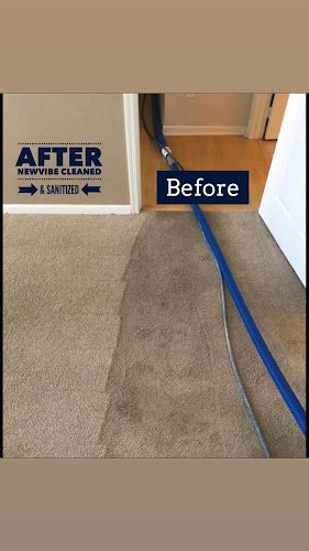 40379 newvibe carpet cleaning 1