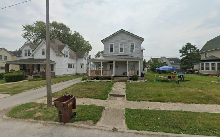 4038 big city cleaning 1 768x480