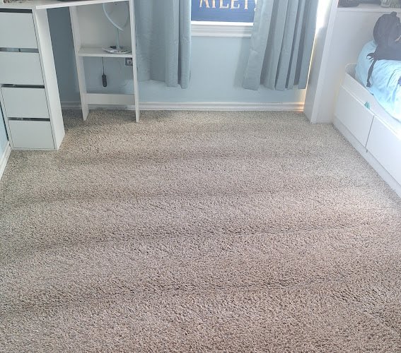 40382 fat city clean 1