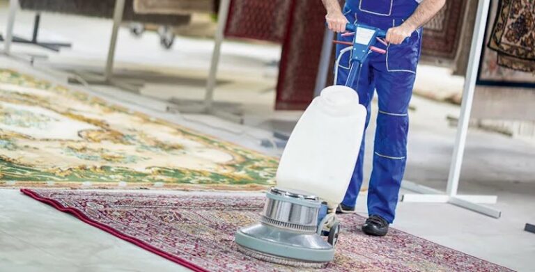 40385 sunshine carpet upholstery cleaners 768x391
