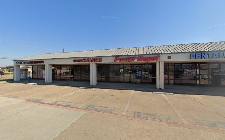 40388 best of best cleaning services 768x480