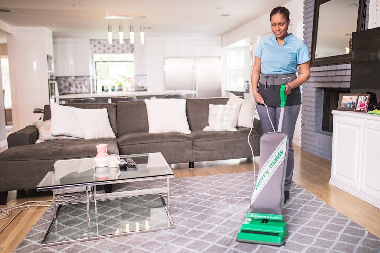 40391 merry maids of east dallas 1