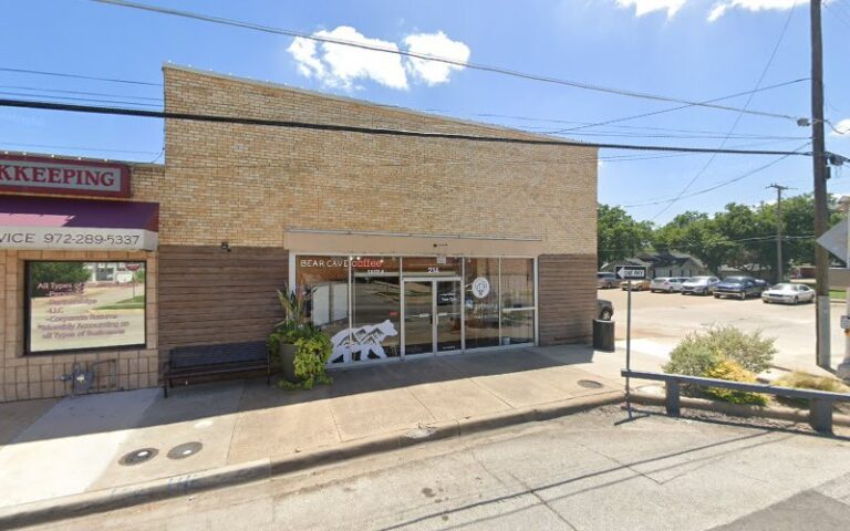 40397 on line dryer vent cleaning 1 768x480