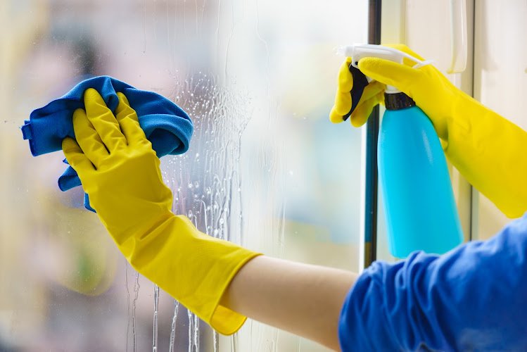 40403 limpiecito cleaning services 1