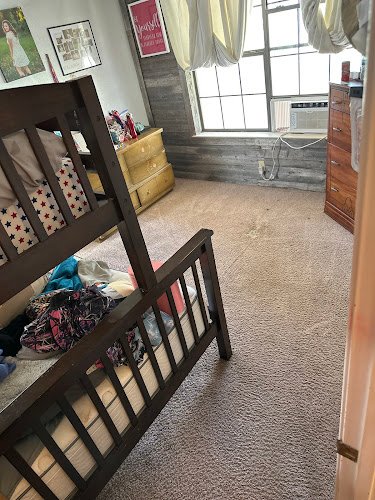 40409 legacy steamers 1