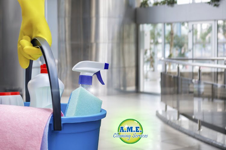 4041 ame cleaning services 1