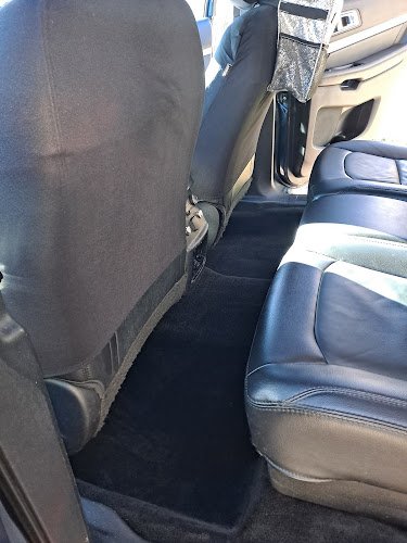 40412 dfw premium carpet care 1