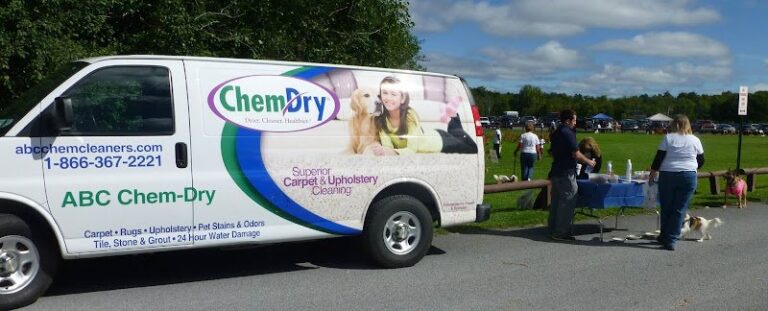 40417 abc chem dry 2 768x311