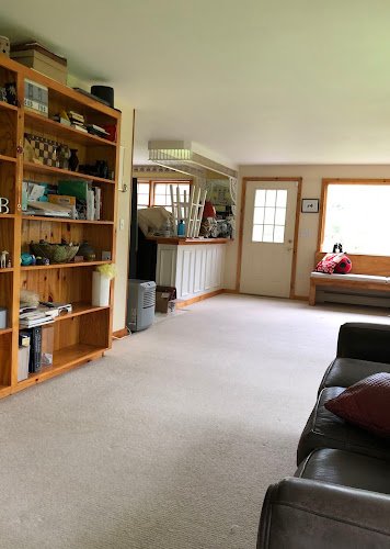 40417 abc chem dry 3