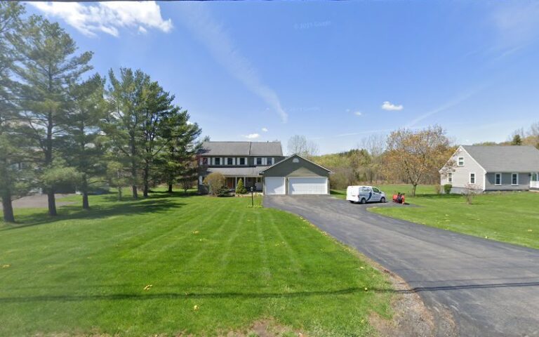 40420 byrnes chemdry 768x480