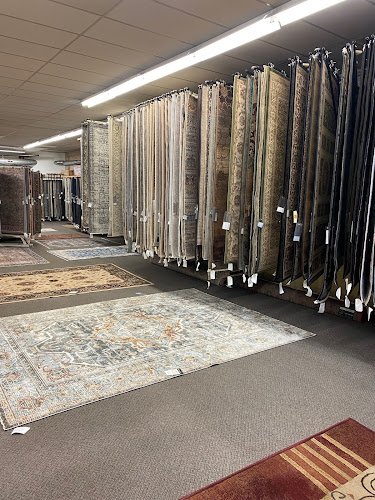 40423 shehadi rugs 8211 area rugs cleaning 1