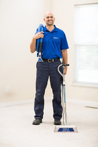 40426 sears carpet air duct cleaning of central new york 1