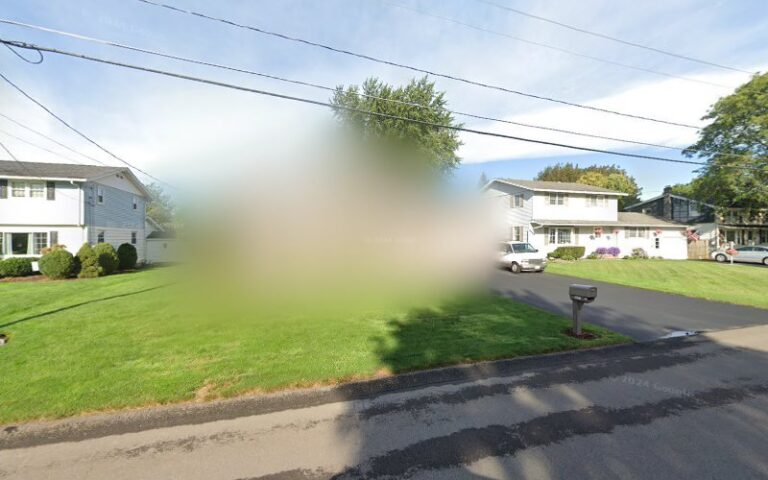 40429 empire state cleaning co 1 768x480