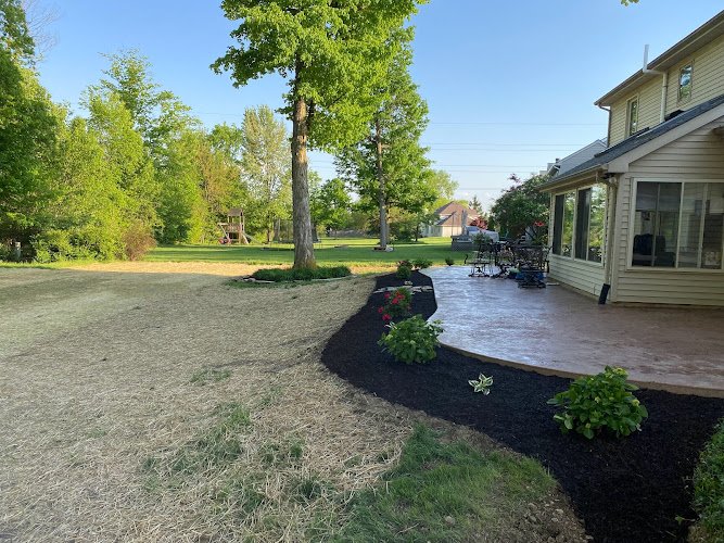 4044 bork landscaping llc 1