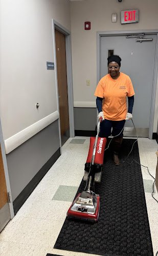 40441 brophy services inc 1