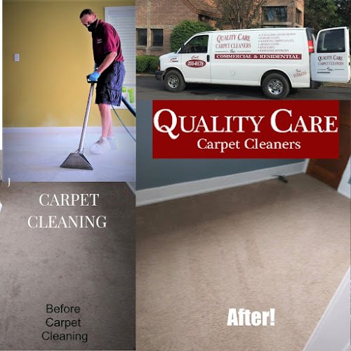 40450 quality care carpet cleaners 1