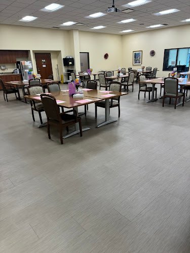 40456 cleantec services 1