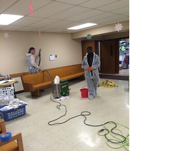 40467 servpro of east onondaga county 1