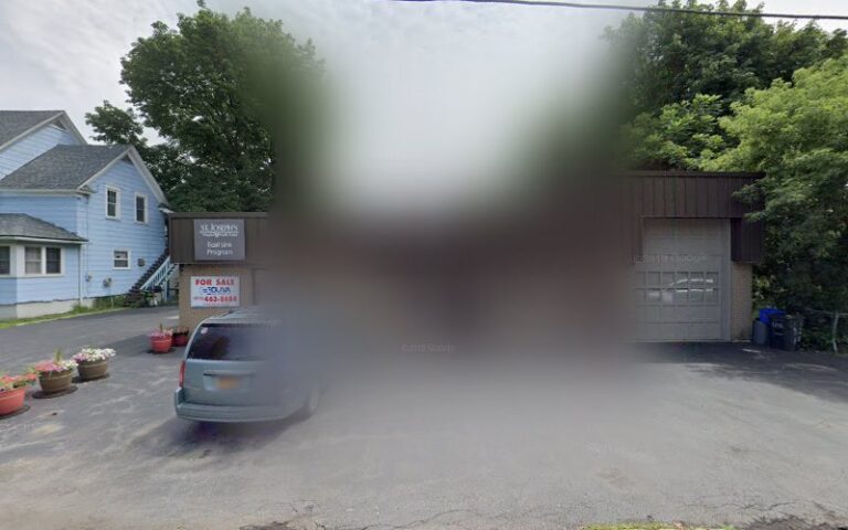 40470 r r carpet cleaning 768x480