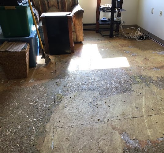 40476 servpro of north onondaga county