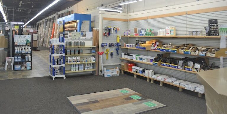 40481 tile town carpet one floor home 768x385