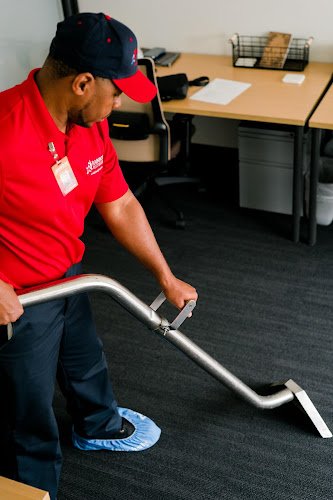 40484 rainbow international of onondaga oswego counties 1