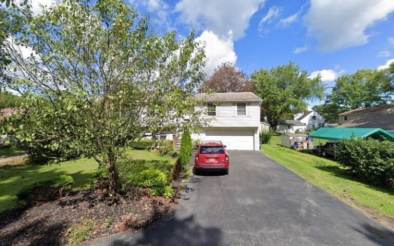 40490 sanellas cleaning 768x480