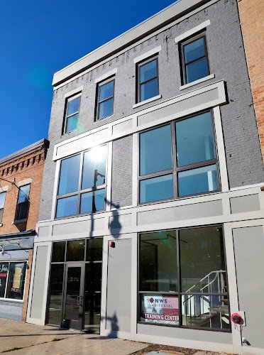 40499 nws janitorial services 1