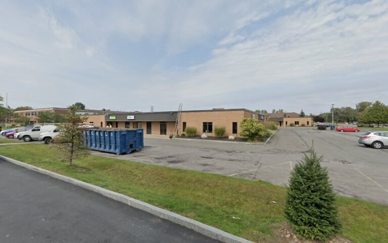 40508 visible solutions onondaga 1 768x480