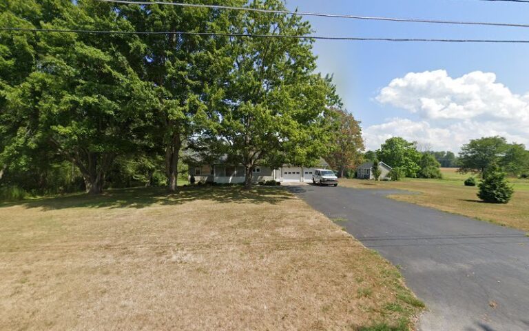 40514 classic carpet care 768x480