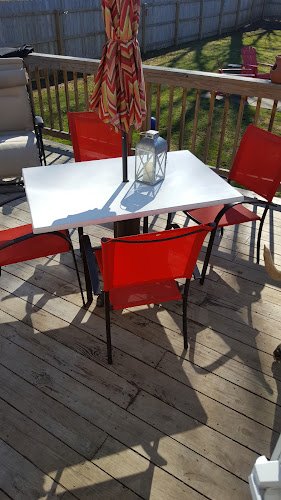 40520 a plus janitorial services 1