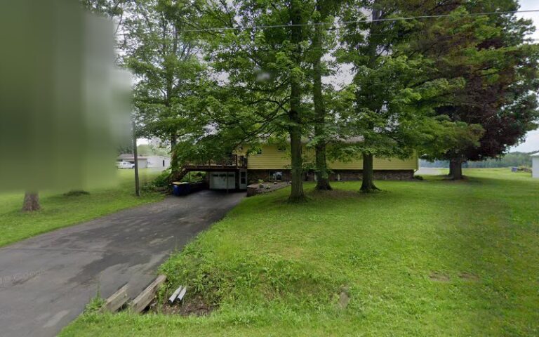 40526 clean care service 768x480