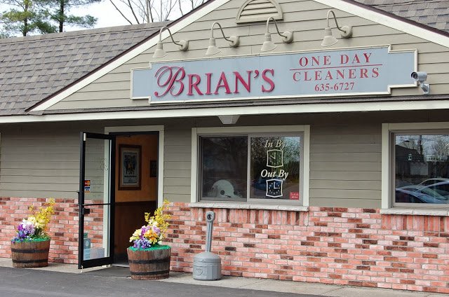 40529 brians one day cleaners 1