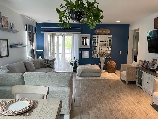 4053 emaids of jersey city hoboken 1