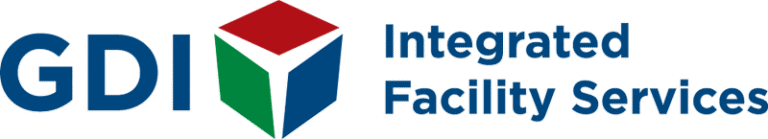 40535 gdi integrated facility 1 768x139